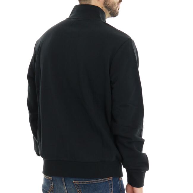 FELPA FULL ZIP SUN68 - Mad Fashion | img vers.650x/